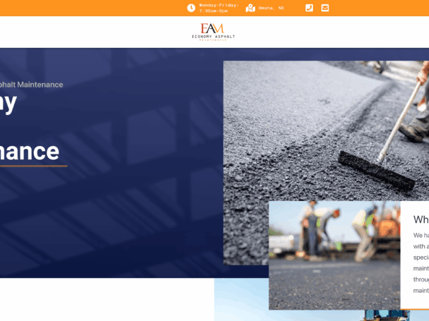 Screenshot 2024-07-27 at 9.39.47 AM